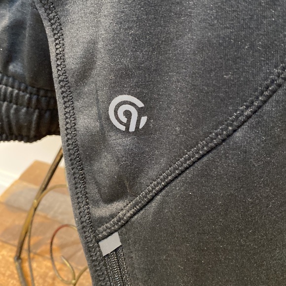 Champion Men’s Cold Weather Running Pant - Picture 2 of 11